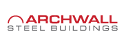 ARCHWALL Steel Buildings 